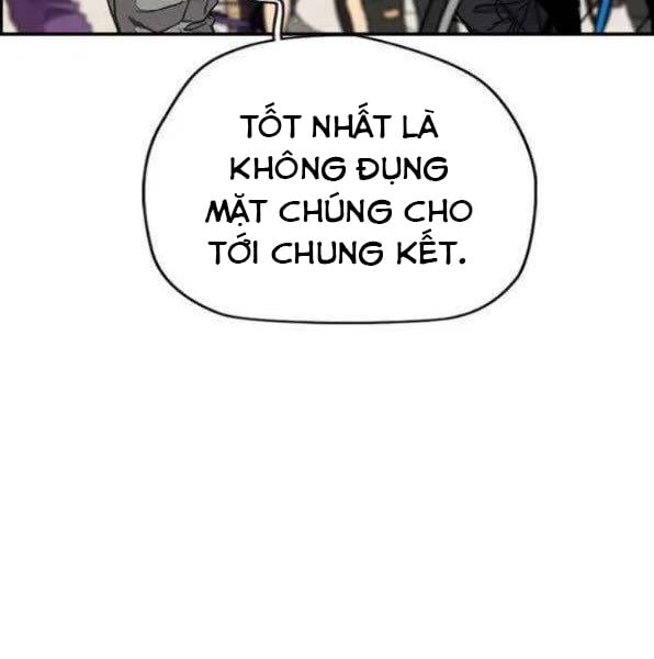 thể thao cực hạn Chapter 343 - Next chương 343.5