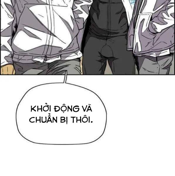 thể thao cực hạn Chapter 343 - Next chương 343.5