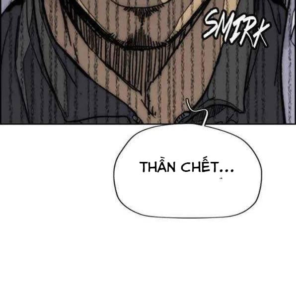 thể thao cực hạn Chapter 343 - Next chương 343.5