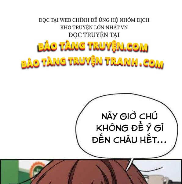 thể thao cực hạn Chapter 343 - Next chương 343.5