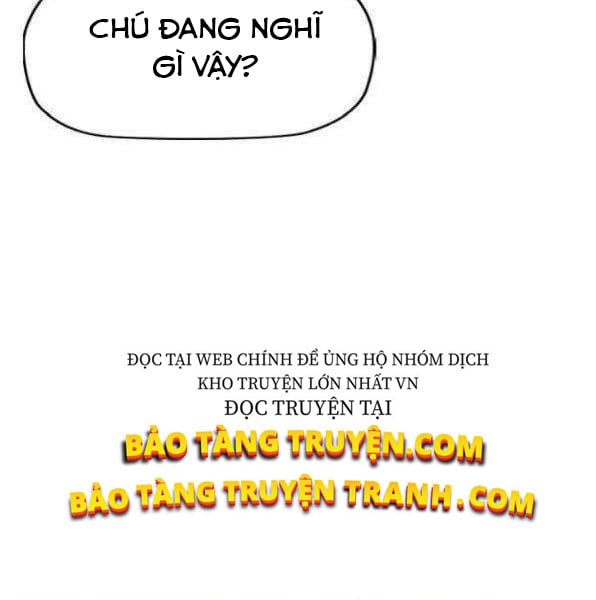 thể thao cực hạn Chapter 343 - Next chương 343.5