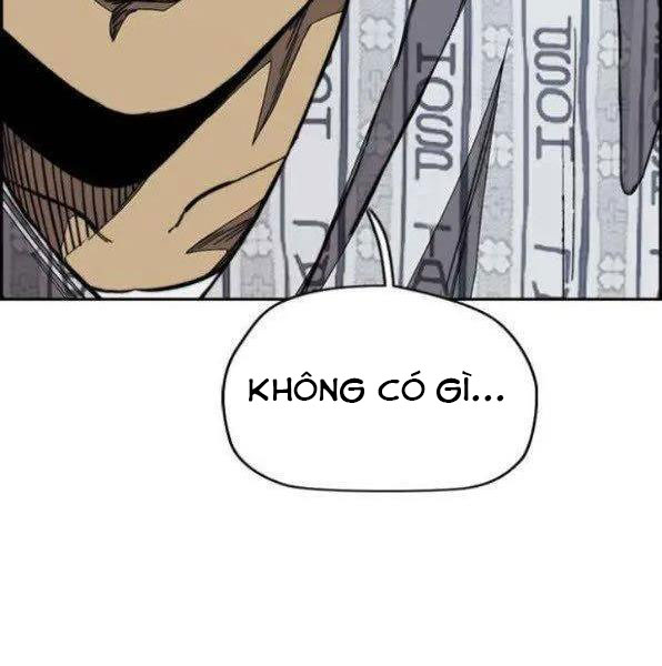 thể thao cực hạn Chapter 343 - Next chương 343.5