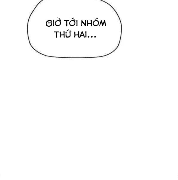 thể thao cực hạn Chapter 343 - Next chương 343.5