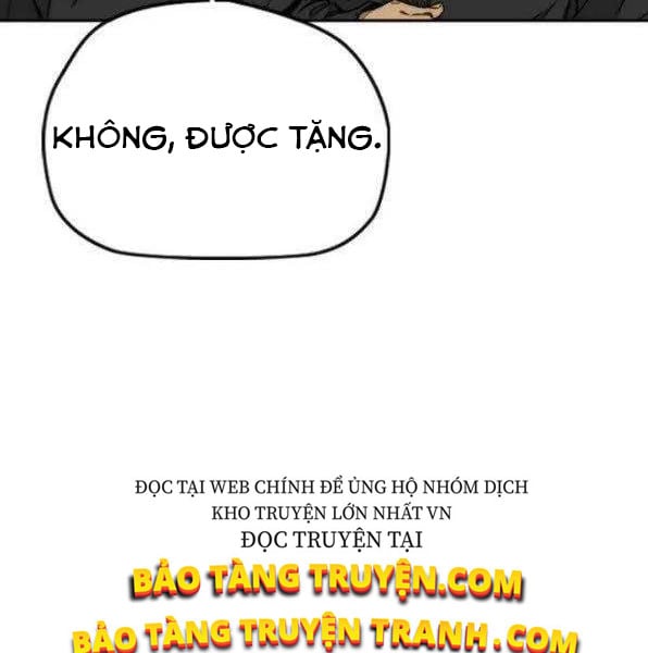 thể thao cực hạn Chapter 343 - Next chương 343.5