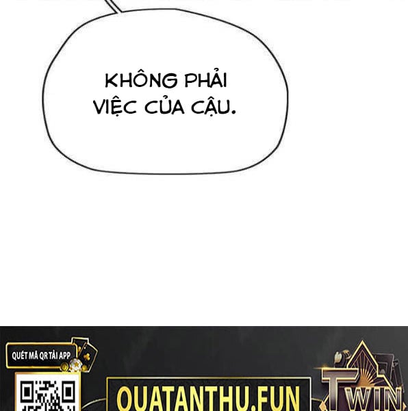 thể thao cực hạn Chapter 343 - Next chương 343.5