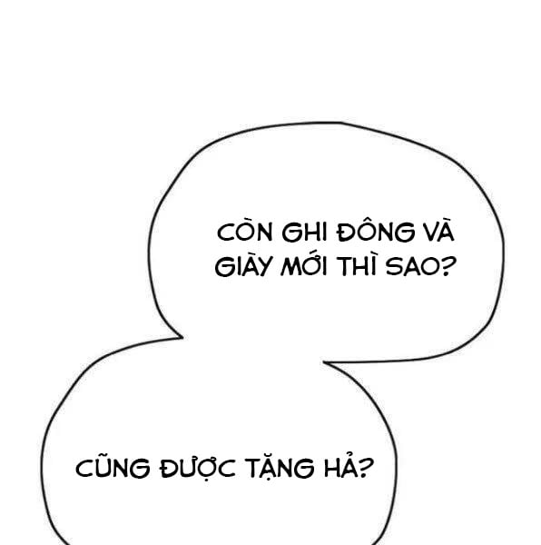 thể thao cực hạn Chapter 343 - Next chương 343.5