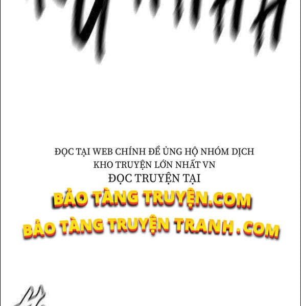 thể thao cực hạn Chapter 344.5 - Next Chapter 344.5