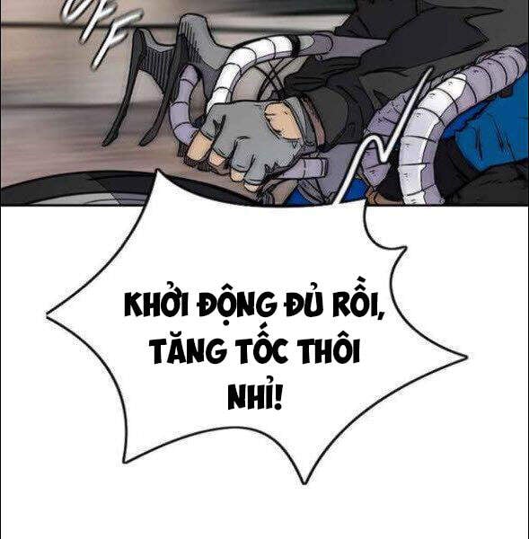 thể thao cực hạn Chapter 344.5 - Next Chapter 344.5