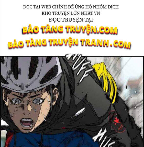 thể thao cực hạn Chapter 344.5 - Next Chapter 344.5