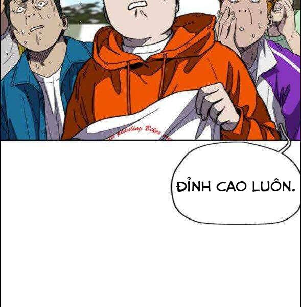 thể thao cực hạn Chapter 344.5 - Next Chapter 344.5