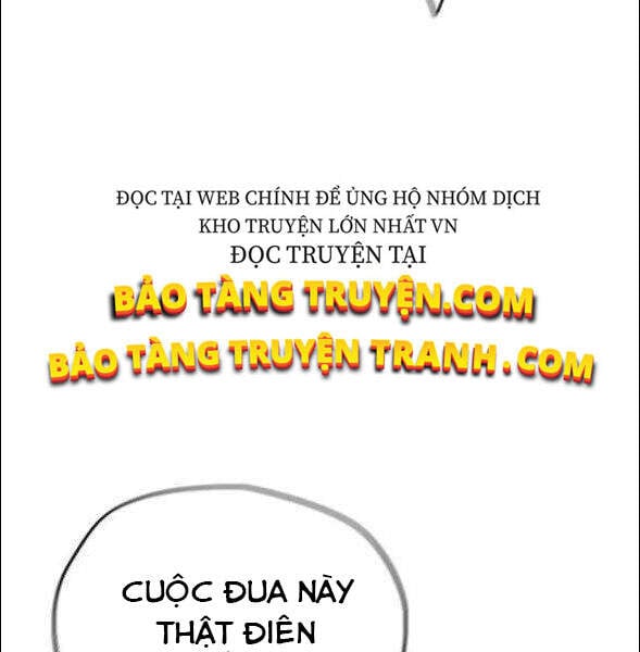 thể thao cực hạn Chapter 344.5 - Next Chapter 344.5