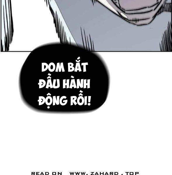 thể thao cực hạn Chapter 344.5 - Next Chapter 344.5