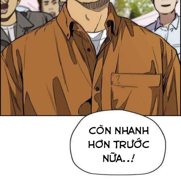 thể thao cực hạn Chapter 344.5 - Next Chapter 344.5