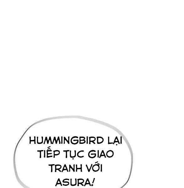 thể thao cực hạn Chapter 344.5 - Next Chapter 344.5