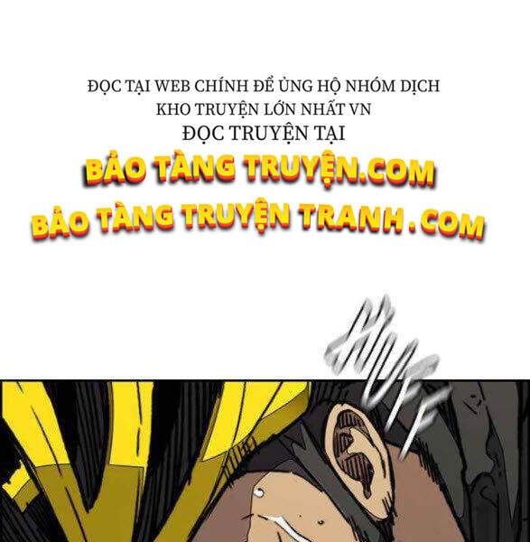 thể thao cực hạn Chapter 344.5 - Next Chapter 344.5