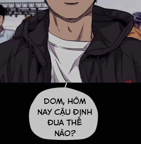 thể thao cực hạn Chapter 344.5 - Next Chapter 344.5