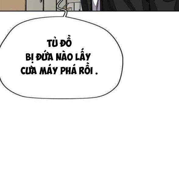 thể thao cực hạn Chapter 344.5 - Next Chapter 344.5