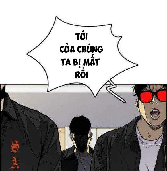 thể thao cực hạn Chapter 344.5 - Next Chapter 344.5