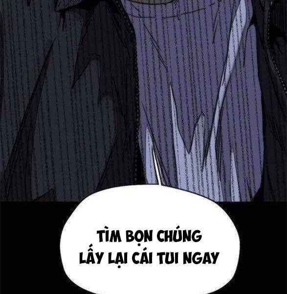 thể thao cực hạn Chapter 344.5 - Next Chapter 344.5