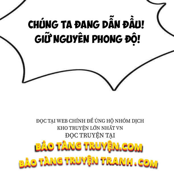 Thể Thao Cực Hạn Chapter 345.5 - Next 