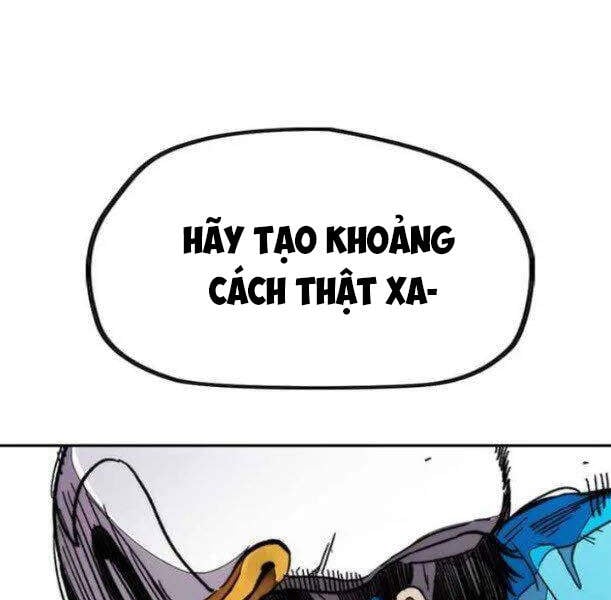 Thể Thao Cực Hạn Chapter 345.5 - Next 