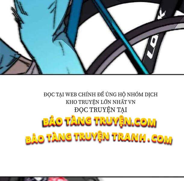 Thể Thao Cực Hạn Chapter 345.5 - Next 