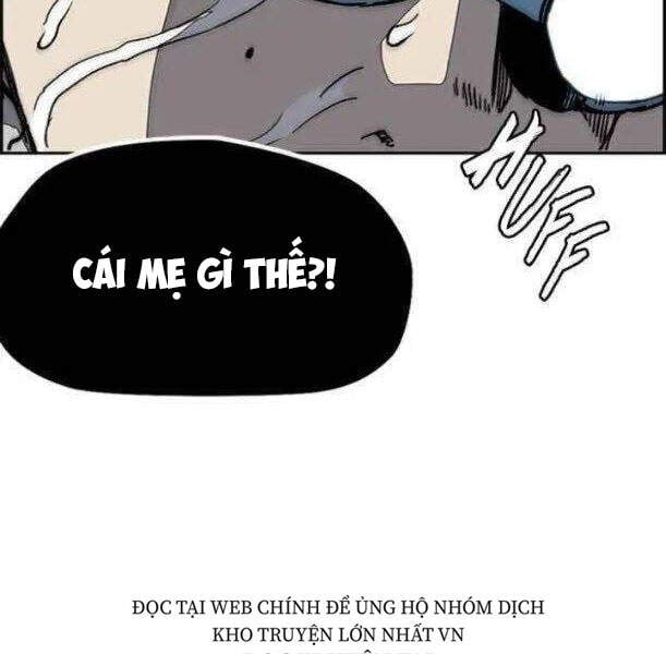 Thể Thao Cực Hạn Chapter 345.5 - Next 