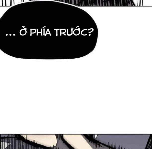 Thể Thao Cực Hạn Chapter 345.5 - Next 