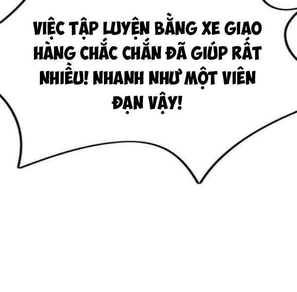 Thể Thao Cực Hạn Chapter 345.5 - Next 