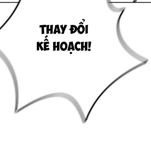 Thể Thao Cực Hạn Chapter 345.5 - Next 