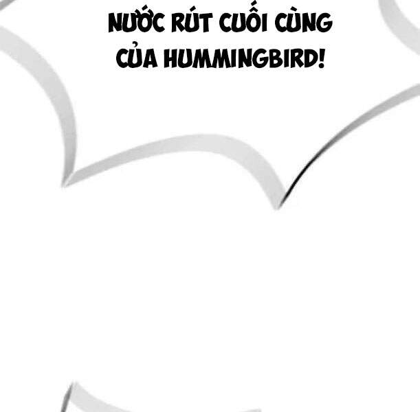 Thể Thao Cực Hạn Chapter 345.5 - Next 