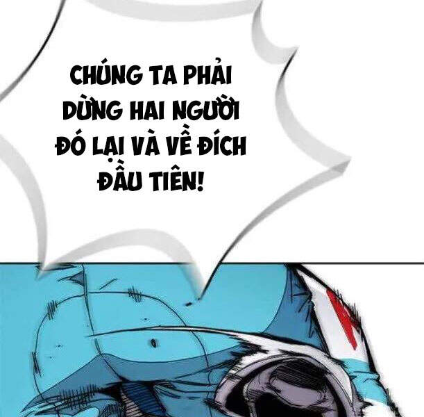 Thể Thao Cực Hạn Chapter 345.5 - Next 