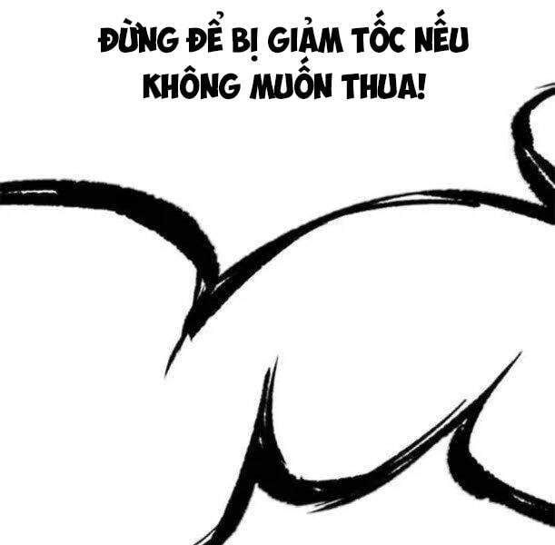 Thể Thao Cực Hạn Chapter 345.5 - Next 