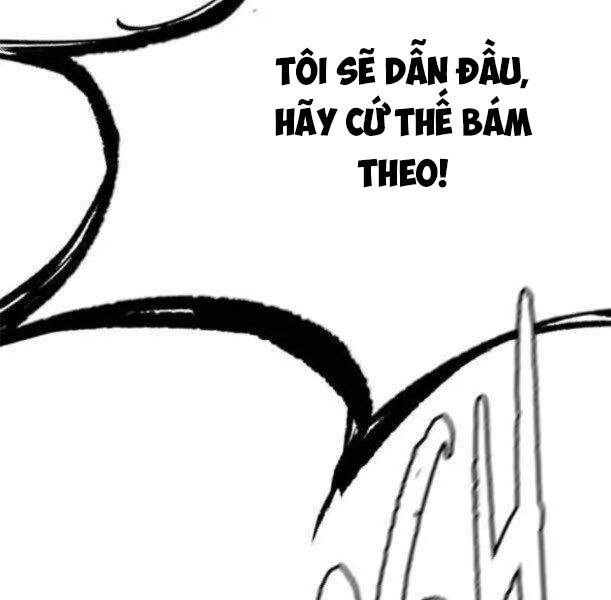 Thể Thao Cực Hạn Chapter 345.5 - Next 