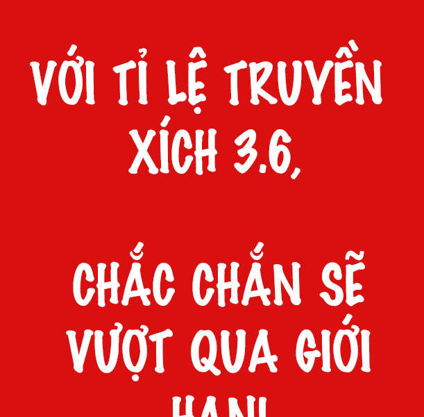 Thể Thao Cực Hạn Chapter 345.5 - Next 