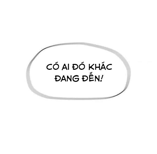 Thể Thao Cực Hạn Chapter 345.5 - Next 