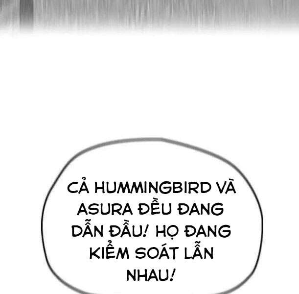 thể thao cực hạn Chapter 345 - Next chương 345.5