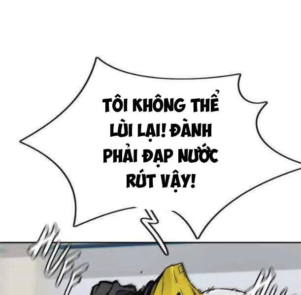 thể thao cực hạn Chapter 345 - Next chương 345.5