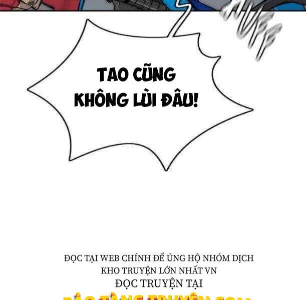 thể thao cực hạn Chapter 345 - Next chương 345.5