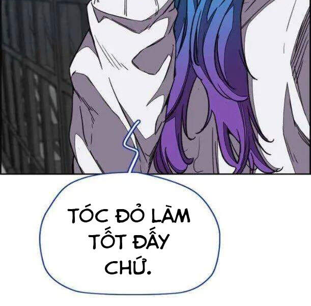 thể thao cực hạn Chapter 345 - Next chương 345.5