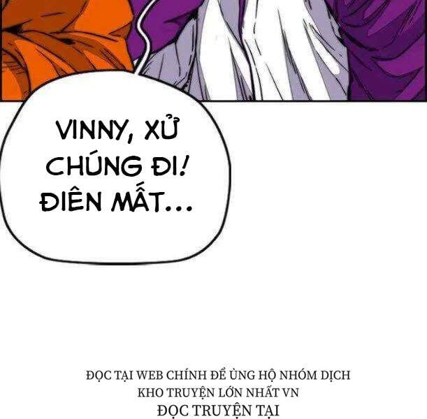 thể thao cực hạn Chapter 345 - Next chương 345.5