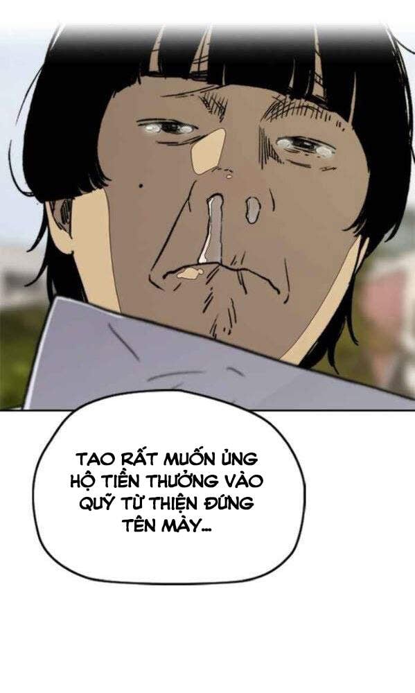 thể thao cực hạn Chapter 348 - Next chapter 349