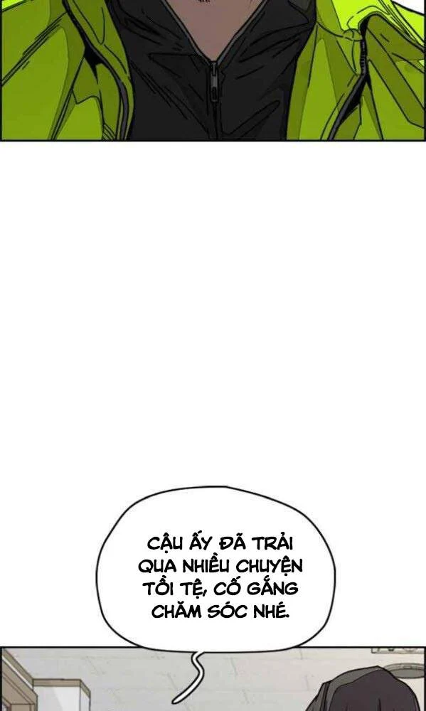 thể thao cực hạn Chapter 348 - Next chapter 349