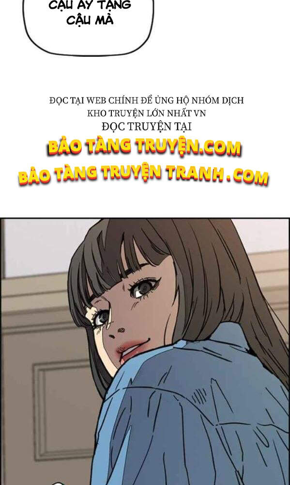 thể thao cực hạn Chapter 348 - Next chapter 349