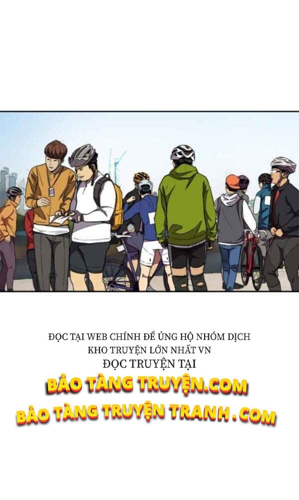 thể thao cực hạn Chapter 348 - Next chapter 349