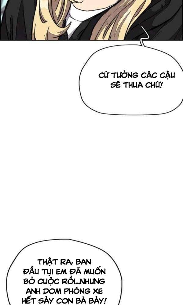 thể thao cực hạn Chapter 348 - Next chapter 349