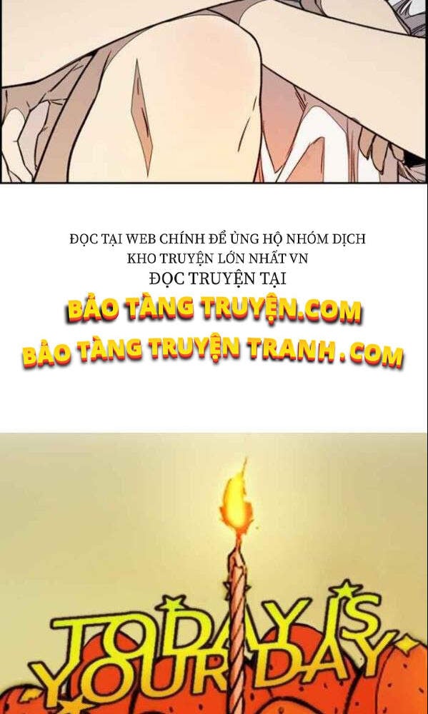 thể thao cực hạn Chapter 348 - Next chapter 349