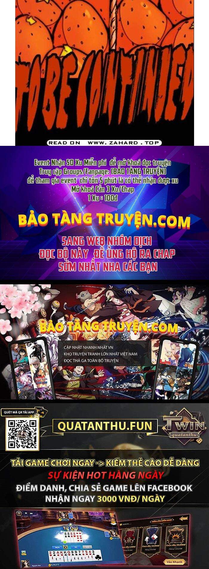 thể thao cực hạn Chapter 348 - Next chapter 349