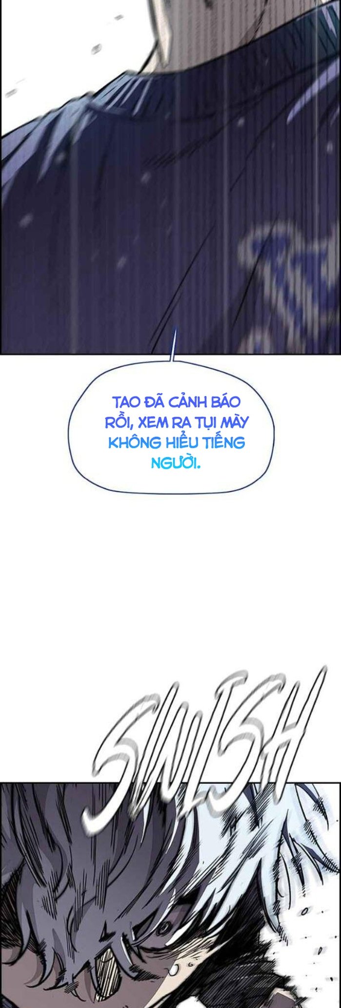 thể thao cực hạn Chapter 351 - Next chapter 352