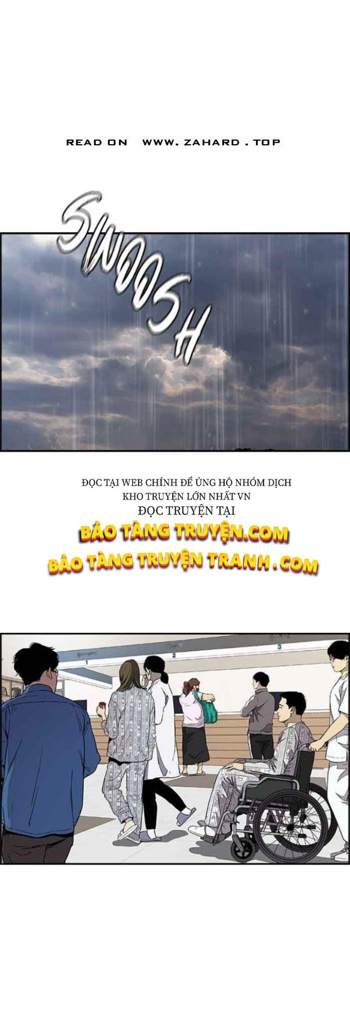 thể thao cực hạn Chapter 351 - Next chapter 352